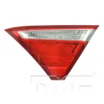 175535009 - : TYC Tail Light Assembly for TYC Image