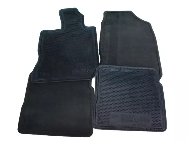 Mat Kit - Mopar (82208519)