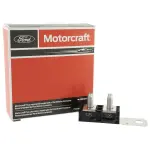 SW8857 - : Fuse for Ford Image