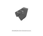 84335013 - : F Support for GM Image
