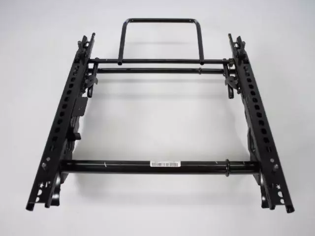 Manual Seat Adjuster - Mopar (4610189AA)