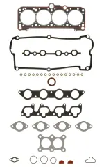 52080000 - : HEAD SET for Ajusa Image