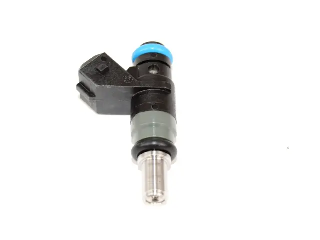 5037224AA - : Fuel Injector for Mopar Image