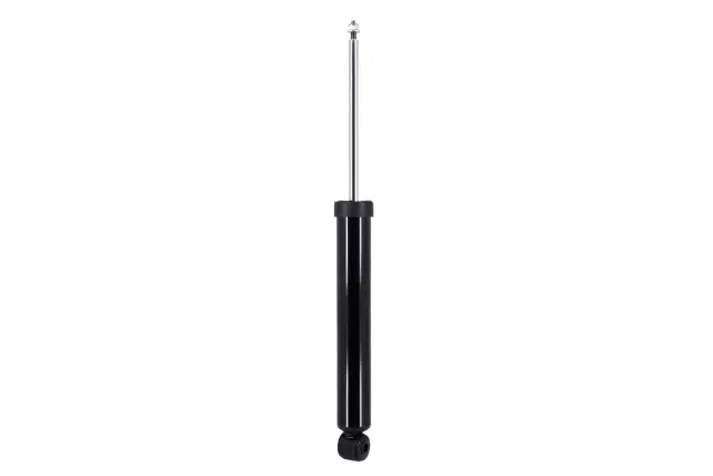 346206 - Suspension &amp; Steering: Focus Auto Parts Shock Absorber for Focus Auto Parts Image