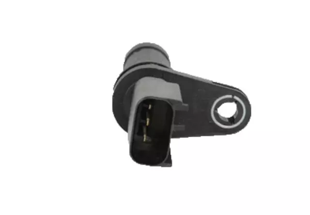 12567170 - : Crankshaft Position Sensor for GM Image