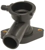 85042 - : Engine Coolant Filler Neck for FOUR SEASONS Image