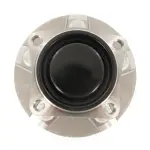 BR930329 - : SKF Rear Wheel Hub Bearing Assembly BR930329 For Toyota Pontiac for SKF Image