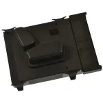 PSW174 - : Power Seat Switch for SMP CORP Image
