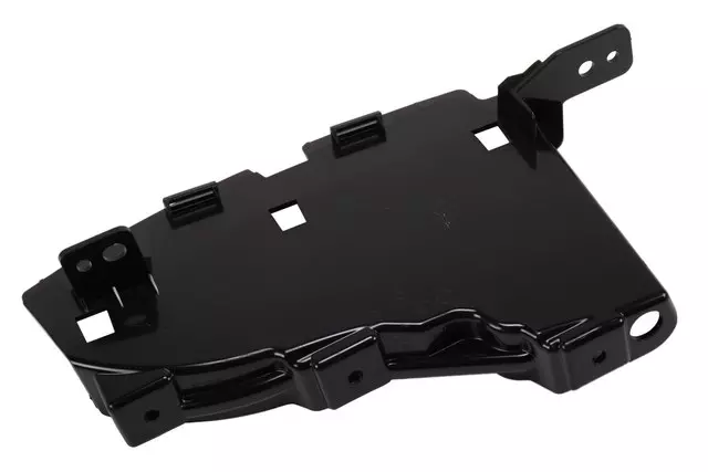 Mount Panel - GM (20969315)