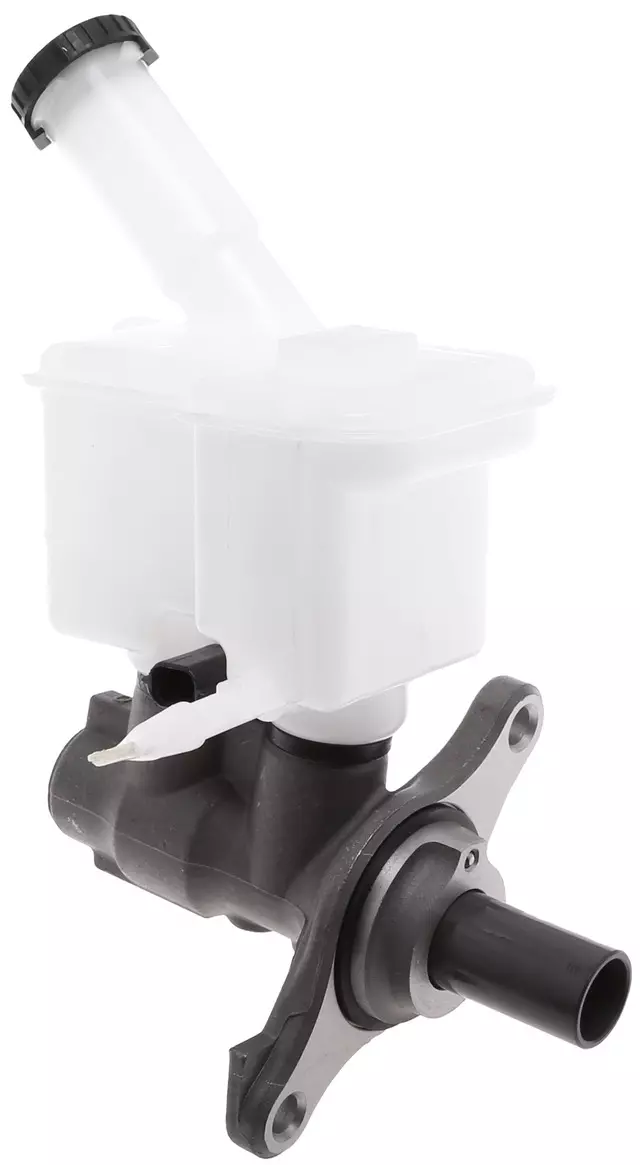 Cylinder - GM (19362752)