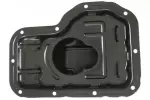 103396 - : ATP Graywerks Engine Oil Pan for ATP Image