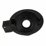 2T1Z6127936B - : Filler Pocket for Ford: Transit Connect Image