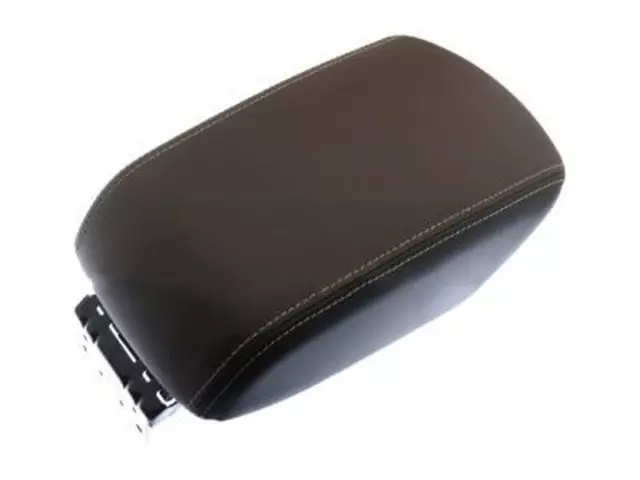 DB5Z7806024AD - : Door Assembly for Ford Image