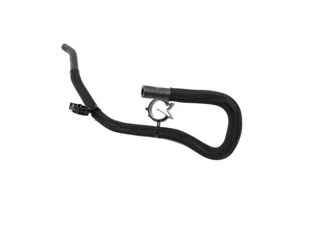 4581760AD - : Brake Booster Vacuum Hose for Mopar Image