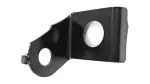 4738106020 - : Bracket, Tube Clamp  for Toyota Image