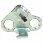 KB3Z21430B38A - Body: Roller for Ford Image