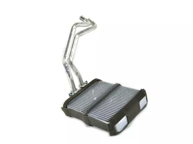 5101761AA - : Heater Core for Mopar Image