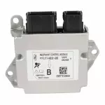 FL1Z14B321B - Electrical: Control Module for Ford: Expedition | Lincoln: Navigator Image