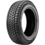TBILL04437 - : Bridgestone 265/60R18 110R for Infiniti Image