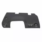 DE9Z7404459AB - : Lower Cover for Lincoln: MKT Image