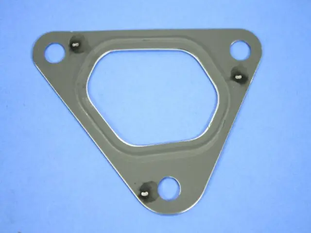Exhaust Manifold To Turbo Gasket - Mopar (5117529AA)