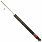 JGT4842S - : TRW PREMIUM CHASSIS - SHOCK ABSORBER - JGT4842S for TRW Image