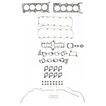 HS9790PT11 - Engine: PermaTorque Engine Cylinder Head Gasket Set for FEL-PRO Image