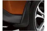 999J2C3003 - Body: Splash Guards, Front for Nissan: Murano Image