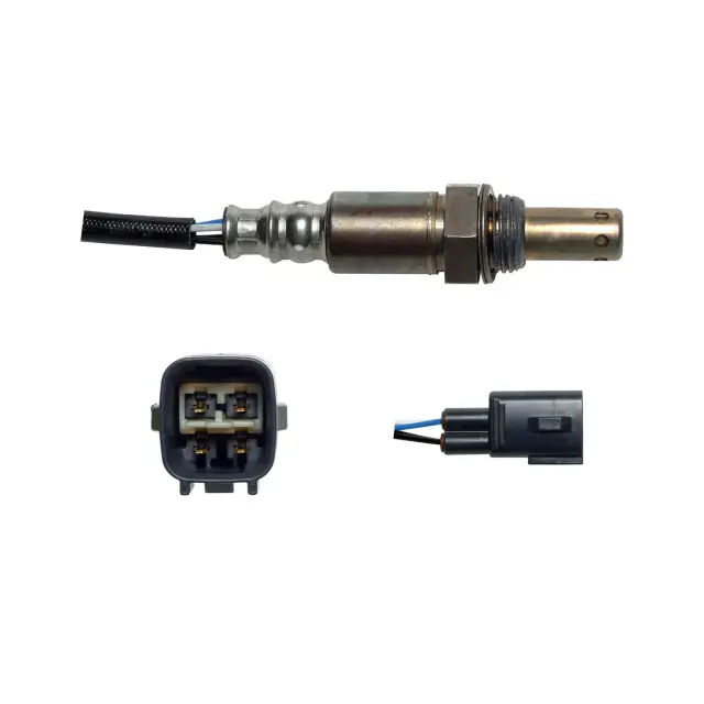 2344800 - Emission Systems: Denso Oxygen Sensor for Denso Image
