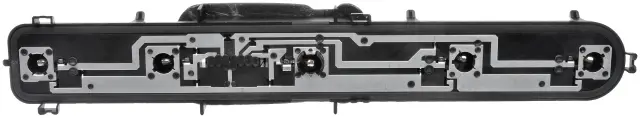 923023 - : Tail Light Circuit Board for Dorman Image