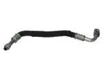 17227560979 - : URO Parts Engine Oil Cooler Hose Assembly for URO Image