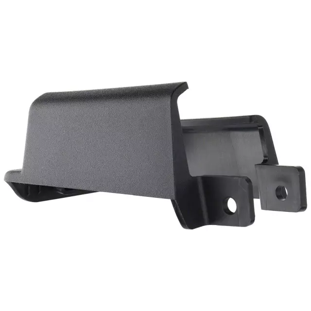 Rear End Track Cover - Ford (M2DZ-7861749-AB)