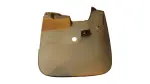 766210C040 - : Mud Guard for Toyota Image