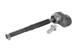 V307496 - : Inner Tie Rod for Vaico Image