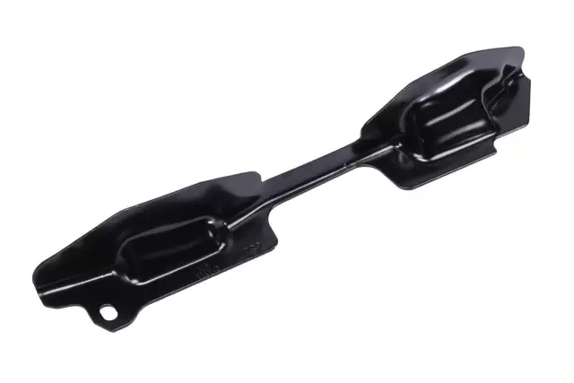 10421762 - : Control Arm Bracket for Cadillac: XLR | Chevrolet: Corvette Image