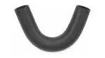 1628288380 - : Hose,  Water Bypass,  No. 5 for Toyota Image