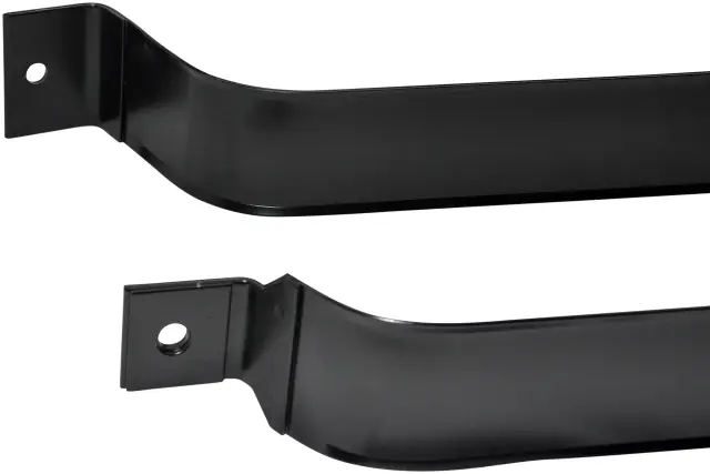 578237 - Air and Fuel Delivery: Fuel Tank Support Strap for Dorman Image