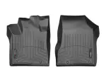 447561 - : FloorLiner™ DigitalFit® for WeatherTech Image