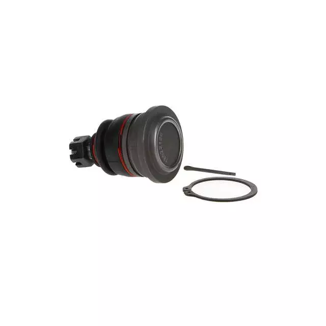 45D0120 - : Front Upper Ball Joint for ACDelco Image