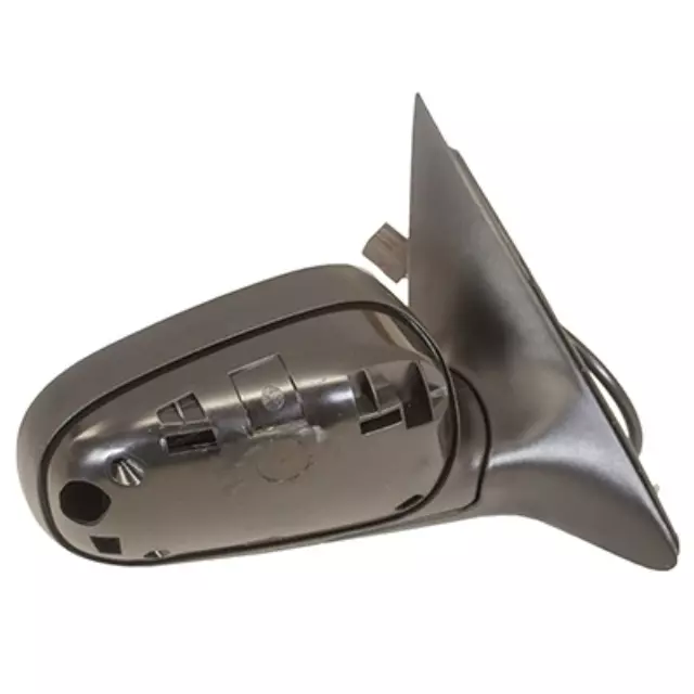 Mirror Assembly - Ford (9W7Z-17682-A)