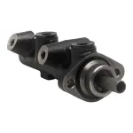 35527018 - : DFC Master Cylinder for DYNAMIC FRICTION Image