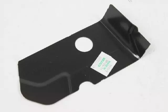 Wheelhouse Reinforcement, Right - Mopar (68086304AA)