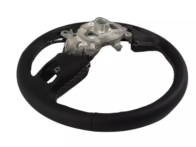 Steering Wheel - Mopar (7MF911A3AB)