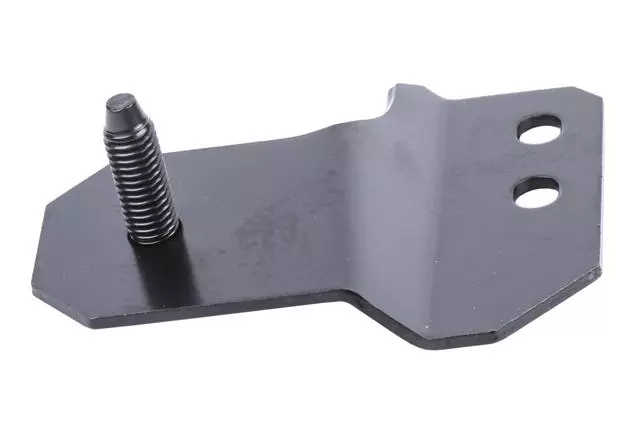 F Bracket - GM (98091900)