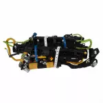 HC3Z14A005TB - : Wiring Assembly for Ford Image