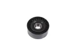 4627039AA - Cooling: Idler Pulley for Mopar Image