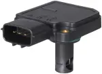 MA256 - : Mass Air
                    Flow Sensor for Spectra Premium Image
