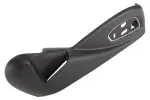 84567739 - : F Cover for GM Image