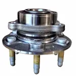 19428827 - : Hub for GM Image