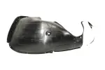 KI1248168 - : Fender Liner for COLLISION Image